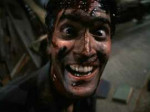 Ash-Vs-Evil-Dead.jpg