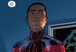 miles-morales-spider-man.jpeg