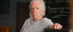 John-Carpenter-1200x520.jpg