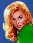 Ann-Margret[1].jpg