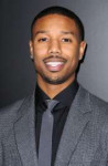 michael-b-jordan.jpg