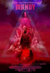 mandy-poster.jpg