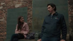 Paterson.webm