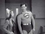 Superman1948e15.avi20181008002235.999.jpg