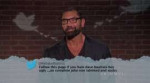 rs1024x572-180501045402-1024.mean-tweets-5.5118[1].jpg