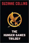 220px-TheHungerGamescover.jpg