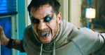 Venom-Movie-Contract-Tom-Hardy-3-Movies-Sony.jpg