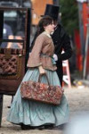 emma-watson-little-women-set-in-boston-10-07-2018-6.jpg