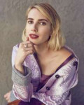 emma-roberts-glass-magazine-autumn-2018-issue-2.jpg