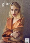 emma-roberts-glass-magazine-autumn-2018-issue-0.jpg