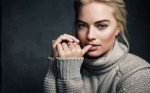 margotrobbie.jpg