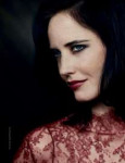 eva-green-s1280x1654-453649.jpg