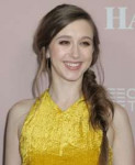 taissa-farmiga-what-they-had-screening-in-la-4.jpg