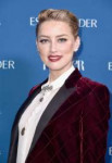 amber-heard-porter-s-incredible-women-gala-2018-15.jpg