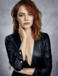 emma-stone-madame-figaro-september-2018-photos-7.jpg