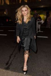 chloe-moretz-leaving-ralph-polo-bar-in-new-york-city-10.jpg