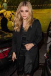 chloe-moretz-leaving-ralph-polo-bar-in-new-york-city-6.jpg