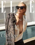 charlize-theron-elle-magazine-november-2018-0.jpg