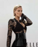 charlize-theron-elle-magazine-november-2018-2.jpg