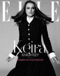 keira-knightley-elle-november-2018-2.jpg