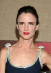 juliette-lewis-camping-premiere-in-la-4.jpg