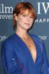 jessie-buckley-iwc-schaffhausen-gala-dinner-in-london-10-09[...].jpg