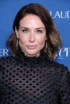 claire-forlani-porter-s-incredible-women-gala-2018-3.jpg