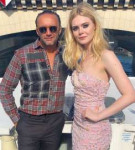 elle-fanning-personal-pics-10-12-2018-0.jpg