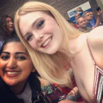 elle-fanning-personal-pics-10-12-2018-5.jpg