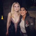 elle-fanning-personal-pics-10-12-2018-4.jpg