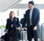 chloe-moretz-with-her-brother-trevor-at-jfk-airport-10-12-2[...].jpg