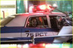 joaquin-phoenix-police-car-02.jpg