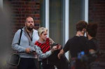 kristen-stewart-on-the-set-of-charlie-s-angels-in-hamburg-2.jpg