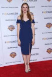 danielle-panabaker-f-ck-cancer-s-1st-annual-barbara-berlant[...].jpg