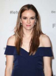 danielle-panabaker-f-ck-cancer-s-1st-annual-barbara-berlant[...].jpg