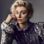 elizabeth-debicki-vanity-fair-november-2018-3.jpg