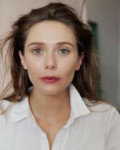 elizabeth-olsen-l-officiel-indonesia-october-2018-photoshoo[...].jpg