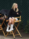 margot-robbie-once-upon-a-time-in-hollywood-set-10-14-2018-6.jpg