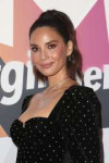 olivia-munn-girl-up-s-inaugural-girlhero-awards-luncheon-10[...].jpg