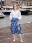 ellie-bamber-les-miserables-photocall-for-2018-mipcom-in-ca[...].jpg