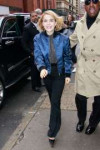 kiernan-shipka-out-in-nyc-10-15-2018-0.jpg