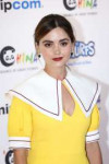 jenna-coleman-2018-mipcom-opening-red-carpet-in-cannes-9.jpg