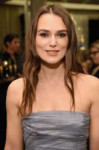 keira-knightley-elle-s-25th-annual-women-in-hollywood-celeb[...].jpg