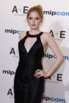 ellie-bamber-2018-mipcom-opening-red-carpet-in-cannes-6.jpg