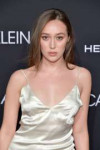 alycia-debnam-carey-elle-s-25th-annual-women-in-hollywood-c[...].jpg