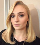 sophie-turner-personal-pics-10-16-2018-2.jpg