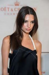 emily-ratajkowski-moet-chandon-and-virgil-abloh-new-bottle-[...].jpg