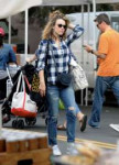 rachel-mcadams-at-the-farmers-market-in-la-10-14-2018-6.jpg