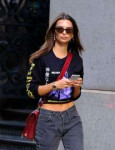 emily-ratajkowski-street-fashion-nyc-10-17-2018-5.jpg