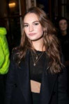 85731908lilyjamesnight006.jpg